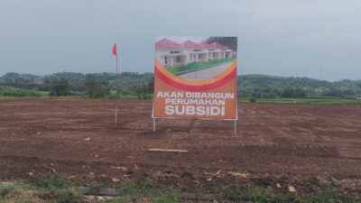 Dugaan