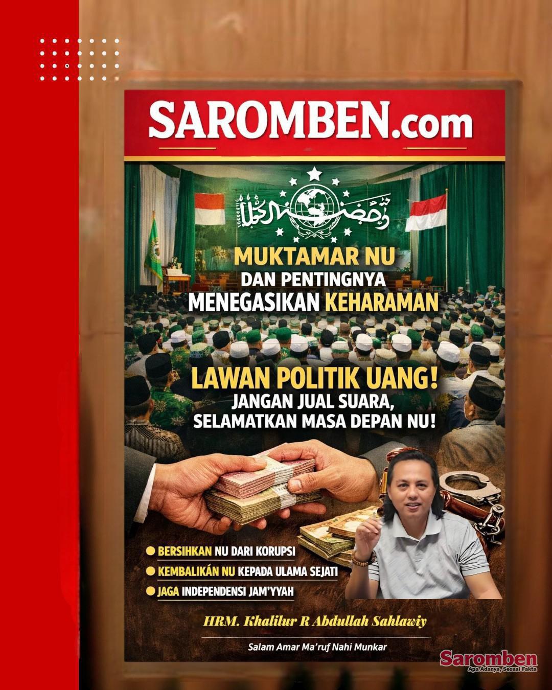 Muktamar
