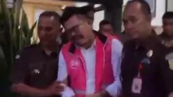 Magetan Diguncang: Kasus Korupsi Dana Hibah Pokir Seret Pejabat Tinggi ke Penjara