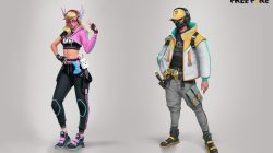 Nikmati Layanan Free Fire Top Up Otomatis yang Siaga 24 Jam