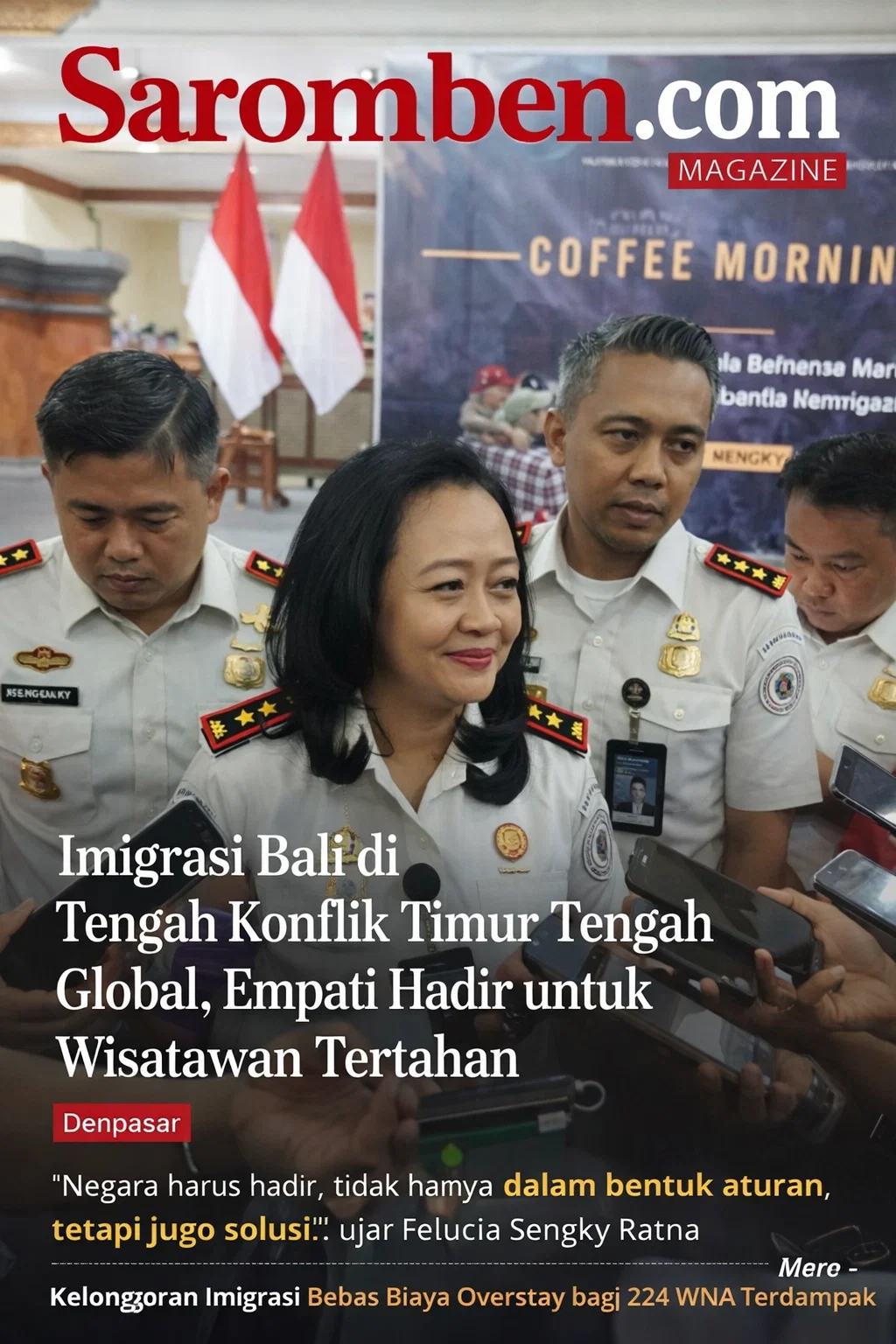 Bali