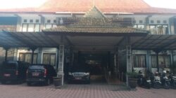 Lima Kepala Desa Dilaporkan ke Inspektorat Kabupaten Situbondo: Dugaan Penyalahgunaan Dana BUMDes dan DD yang Mencuat