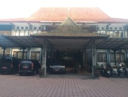 Lima Kepala Desa Dilaporkan ke Inspektorat Kabupaten Situbondo: Dugaan Penyalahgunaan Dana BUMDes dan DD yang Mencuat