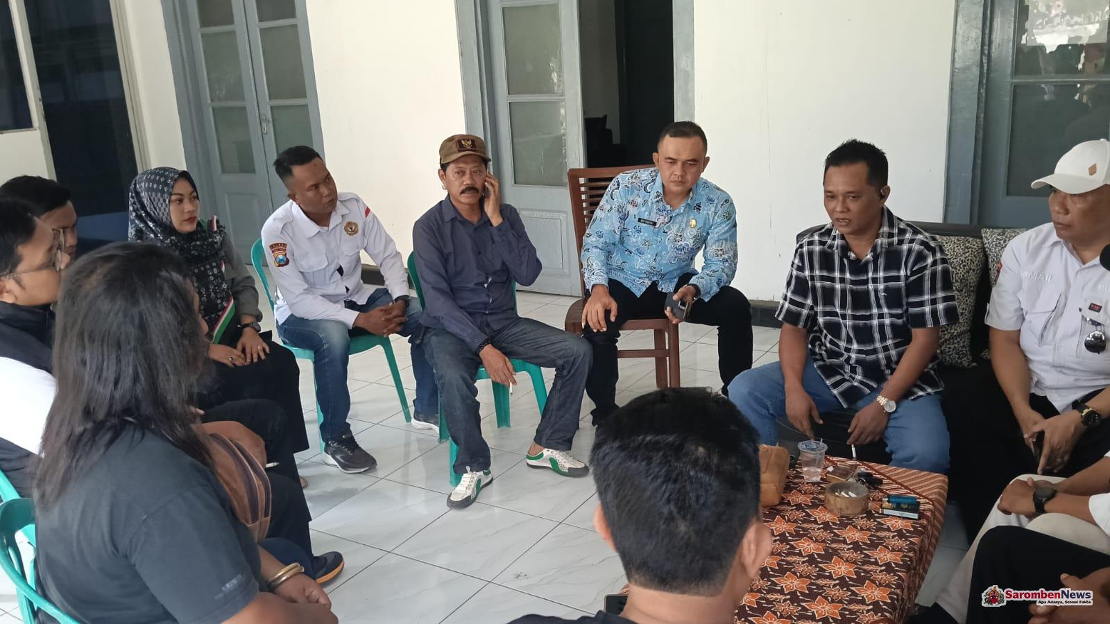 Kapongan
