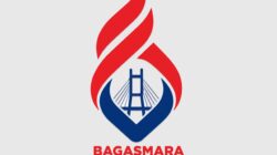 Konversi Energi Kedua Republik Indonesia: Amanat Penderitaan Rakyat Madura