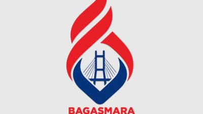 Konversi