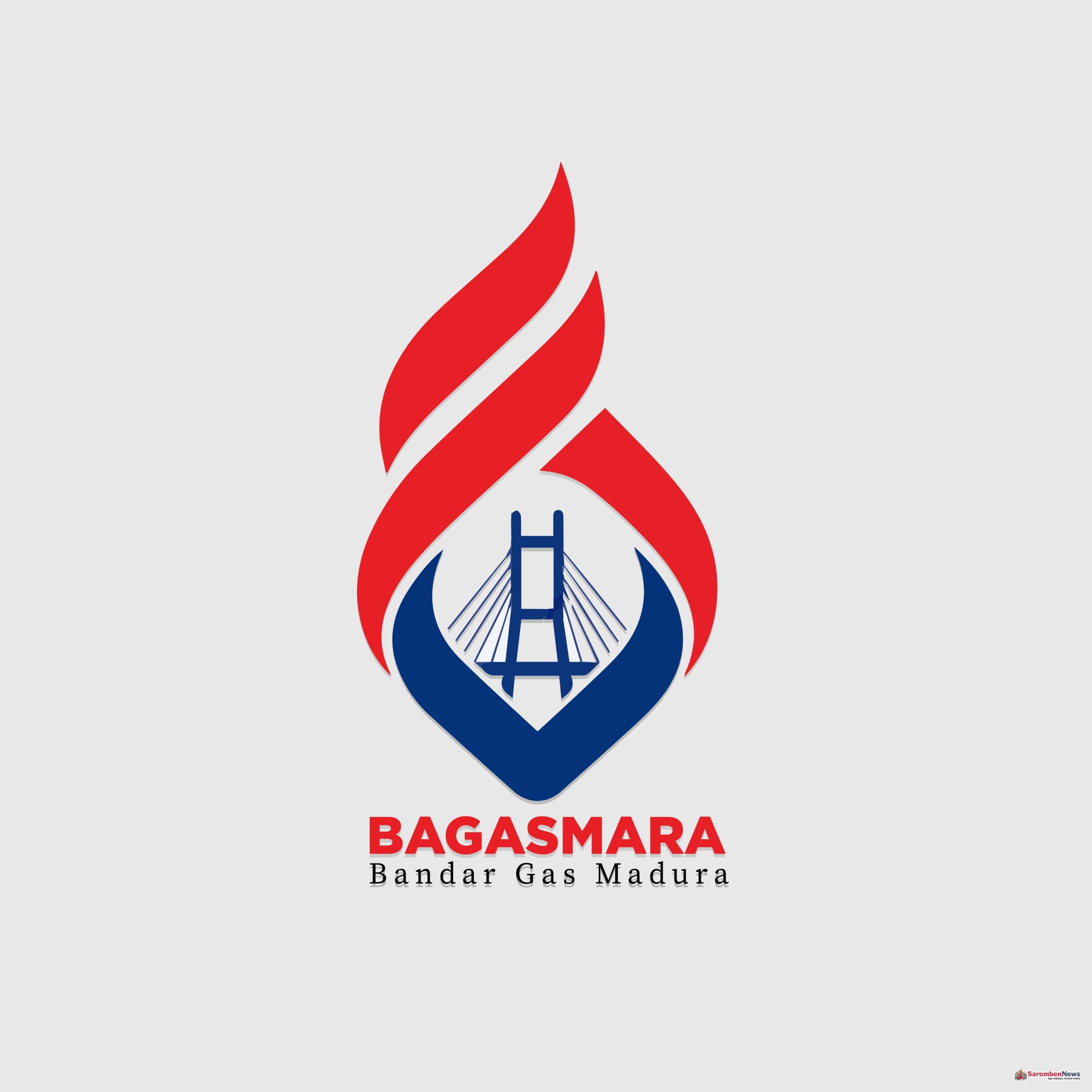 Konversi
