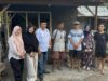 Menyalakan Harapan dari Trebungan: Kolaborasi Nyata Haji Ismail dan Hadi Ubah Nasib Ayu