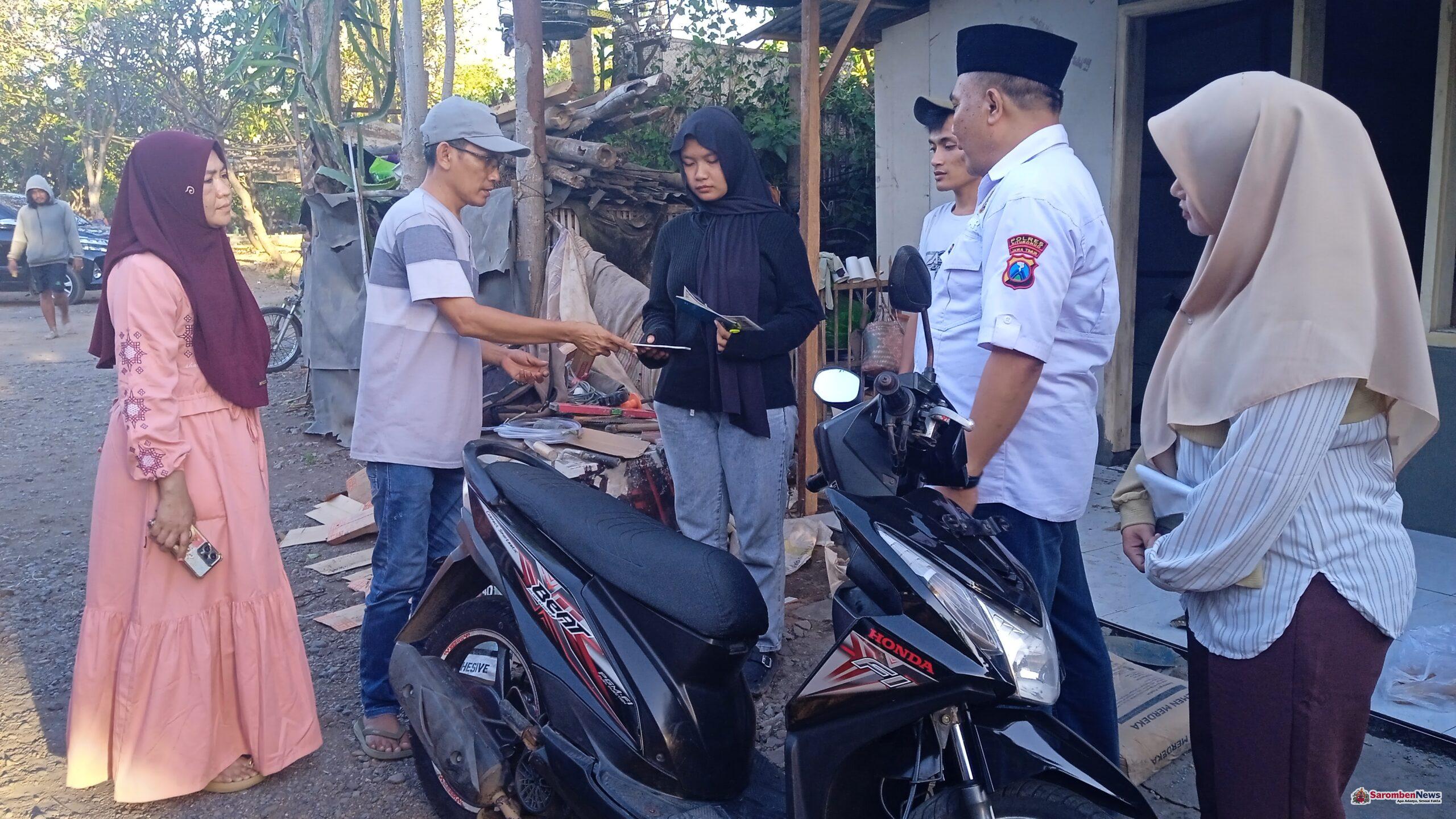 Kemanusiaan