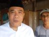Dari Gelap Tanpa Listrik, Ayu di Trebungan, Mangaran, Kini Punya Rumah, Motor, dan Harapan Baru