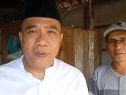 Dari Gelap Tanpa Listrik, Ayu di Situbondo Kini Punya Rumah, Motor, dan Harapan Baru