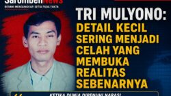 Kecil