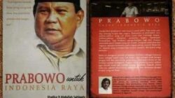 SINERGI MEMBANGUN NEGERI;  JAYALAH NKRI !!!