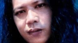 Ketika Kekuasaan Terperangkap dalam Pujian: Penjilat, Ilusi Kekuasaan, dan Hilangnya Suara Kebenaran