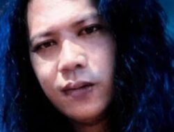 Ketika Kekuasaan Terperangkap dalam Pujian: Penjilat, Ilusi Kekuasaan, dan Hilangnya Suara Kebenaran