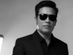 Harga Sebuah Prinsip: Ketika Keberanian Memilih Berdiri Bersama Rakyat