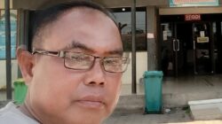 Ketika Pers Kehilangan Taring: Menggugat Jurnalisme Seremonial dan Mengembalikan Ruh Pengawasan Demokrasi
