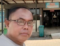 Ketika Pers Kehilangan Taring: Menggugat Jurnalisme Seremonial dan Mengembalikan Ruh Pengawasan Demokrasi