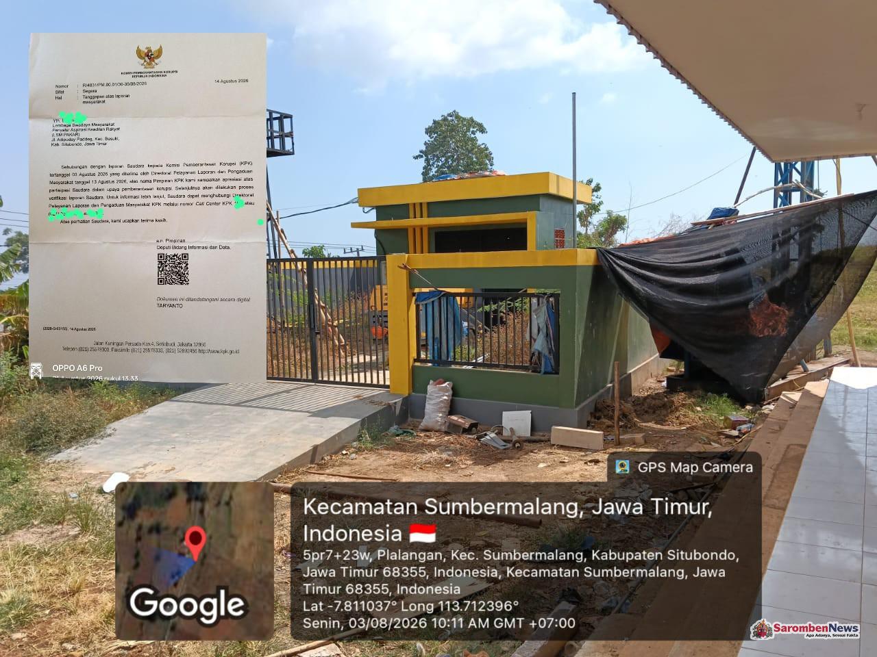 Kpk