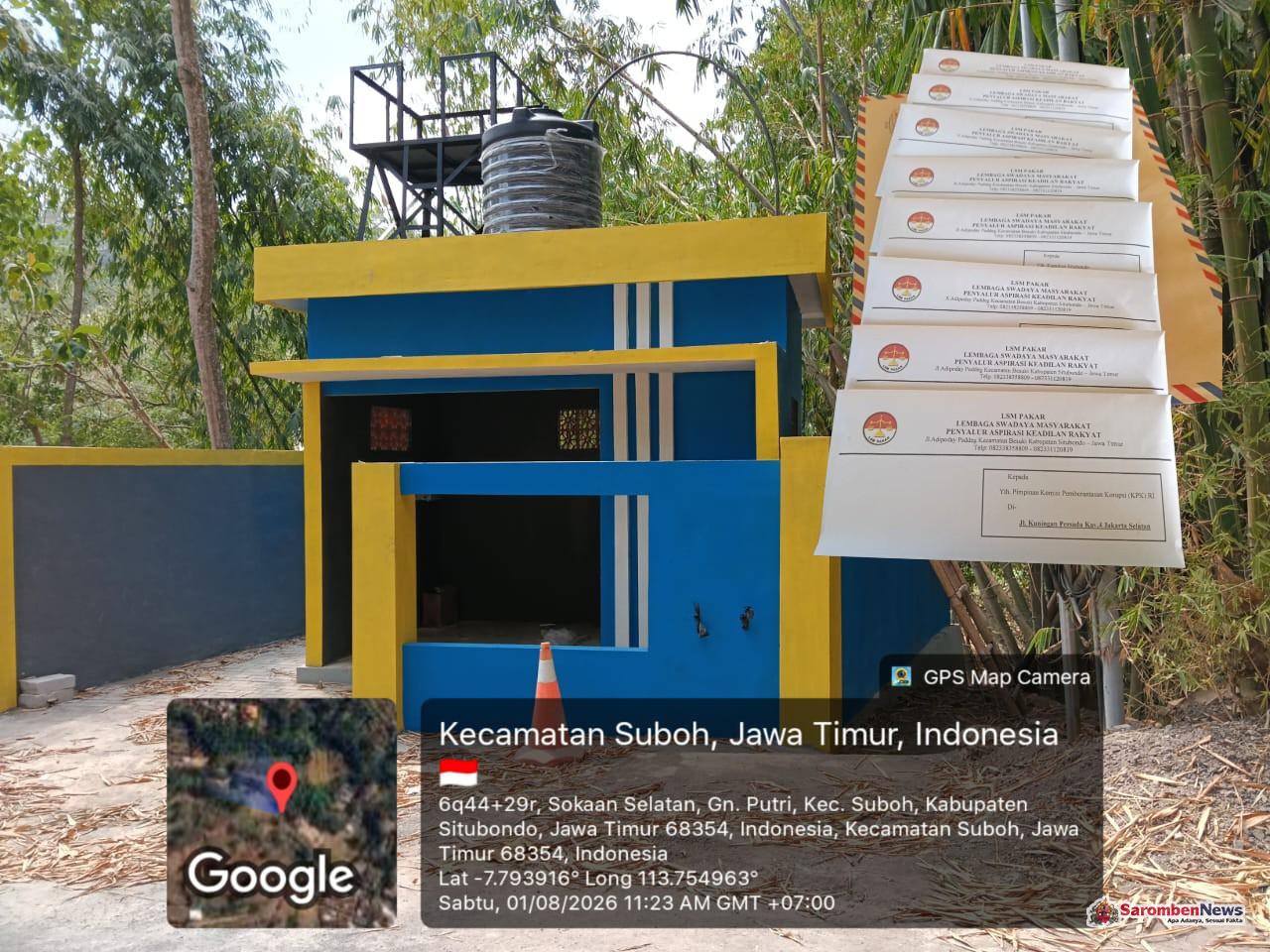 Kpk