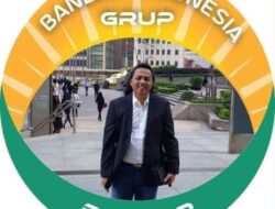 MENGHARGAI DIRI SENDIRI  _Catatan Subuh dari Bentangan Tambang Tanah Jawa_