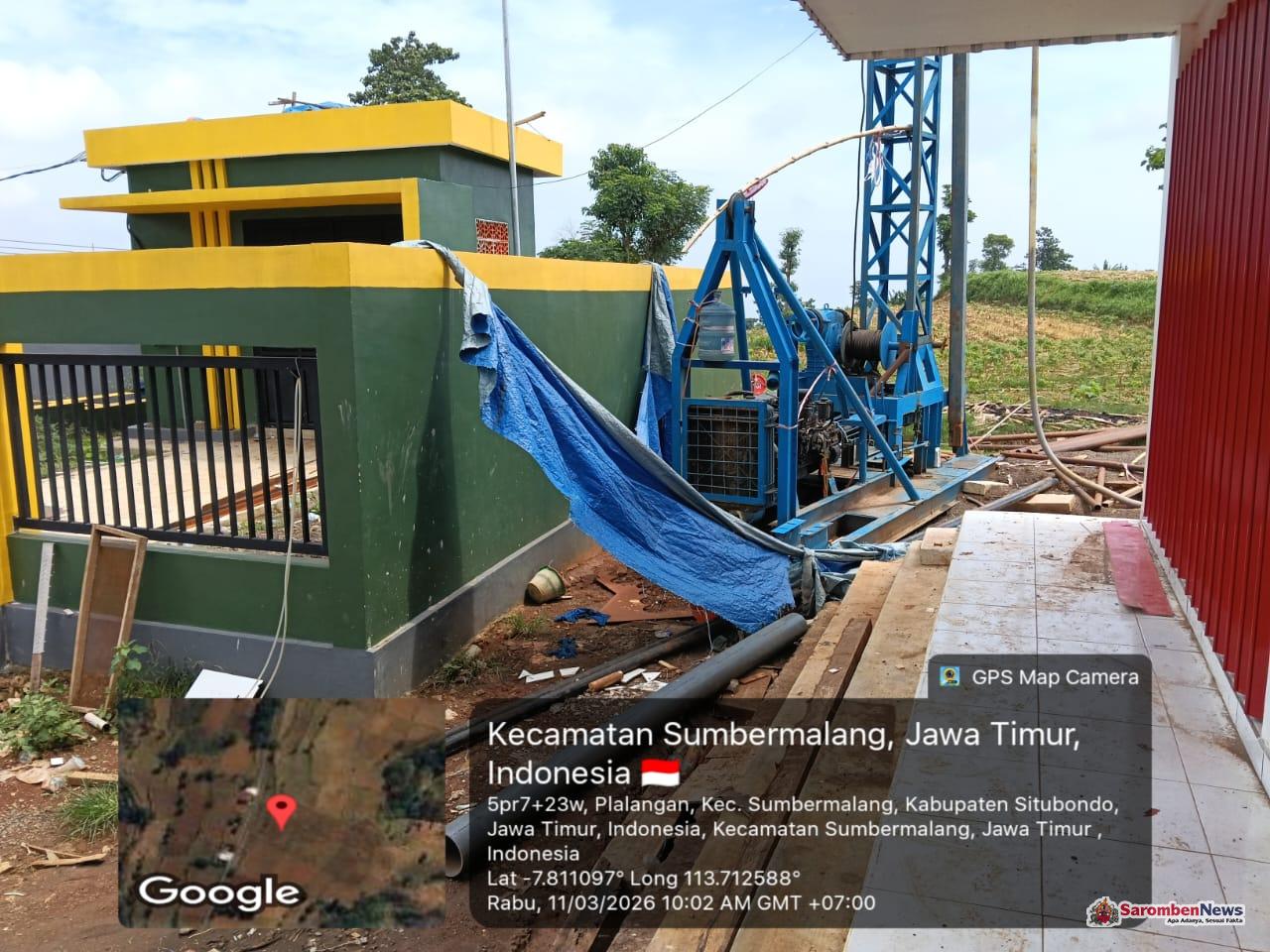 Proyek