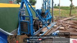 Misteri Proyek Sumur Bor Rp3,6 Miliar di Situbondo: Setahun Mangkrak, Transparansi Dipertanyakan, LSM PAKAR Siapkan Laporan ke KPK