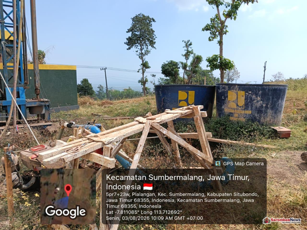 Proyek 