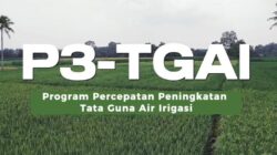 Skandal Tata Kelola P3-TGAI Dawuan Mojodungkol? Anggaran Rp195 Juta Disorot, Dugaan Konflik Kepentingan hingga Misteri Swakelola Petani