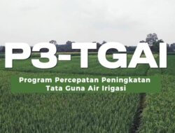 Skandal Tata Kelola P3-TGAI Dawuan Mojodungkol? Anggaran Rp195 Juta Disorot, Dugaan Konflik Kepentingan hingga Misteri Swakelola Petani