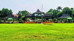 207 Tahun Bondowoso: Tua Usia, Miskin Kemajuan? Refleksi Dua Abad Perjalanan Kota yang Menunggu Lompatan Besar