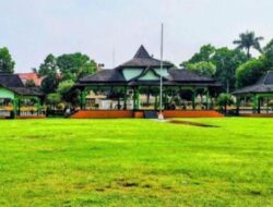 207 Tahun Bondowoso: Tua Usia, Miskin Kemajuan? Refleksi Dua Abad Perjalanan Kota yang Menunggu Lompatan Besar