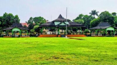 207 Tahun Bondowoso: Tua Usia, Miskin Kemajuan? Refleksi Dua Abad Perjalanan Kota yang Menunggu Lompatan Besar