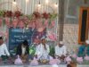 Cahaya Kebahagiaan di Tanjung Sari Timur: Pernikahan Dua Insan dan Pesan Kehidupan Tentang Cinta, Kesabaran, serta Akhlak