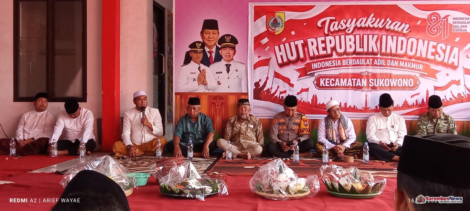 Hut