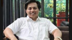 “Gus Lilur Tantang 4 Tokoh NU di Arena Muktamar, Polemik Ngaji Kitab Memanas”