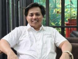 “Gus Lilur Tantang 4 Tokoh NU di Arena Muktamar, Polemik Ngaji Kitab Memanas”