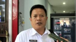 Revitalisasi Pendidikan Situbondo: Suntikan Rp31,2 Miliar Pacu Kelayakan Ruang Belajar