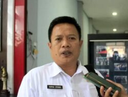Revitalisasi Pendidikan Situbondo: Suntikan Rp31,2 Miliar Pacu Kelayakan Ruang Belajar