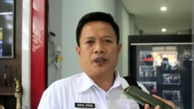 Revitalisasi