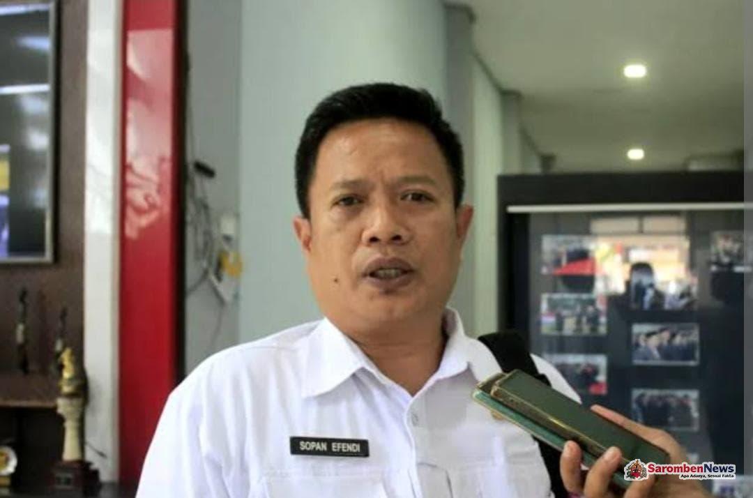 Revitalisasi
