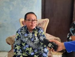 “Bansos Situbondo Diterpa Isu Judol: 1.331 KPM Masuk Daftar Evaluasi, Pemerintah Buka Ruang Klarifikasi”