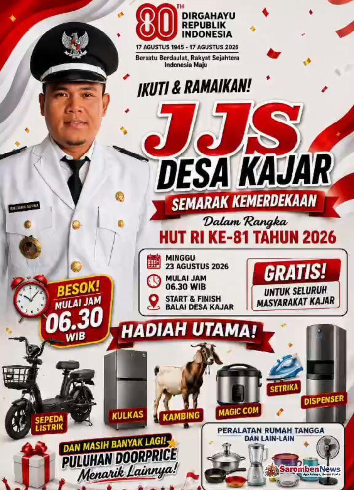 Hut