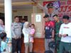 Semarak HUT RI ke-81, Desa Kajar Gelar JJS dan Layanan Kesehatan Gratis, Ratusan Warga Ramaikan Perayaan Kemerdekaan