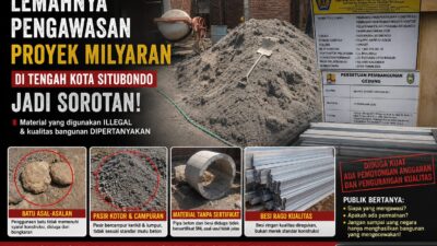 Proyek