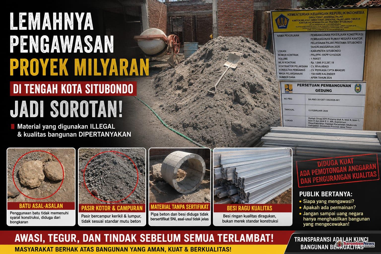 Proyek