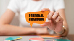 Di Balik Reputasi Tokoh Publik: Tips Personal Branding di Era Digital