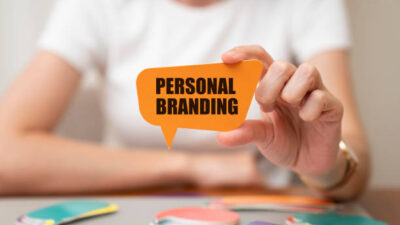 Personal Branding