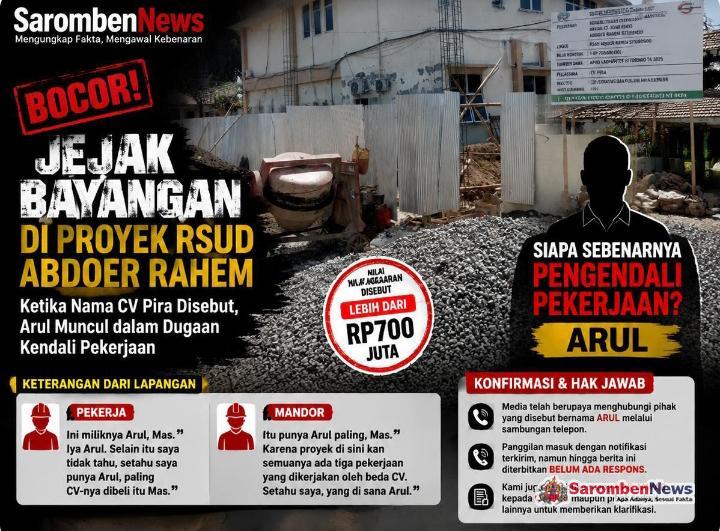 Proyek 
