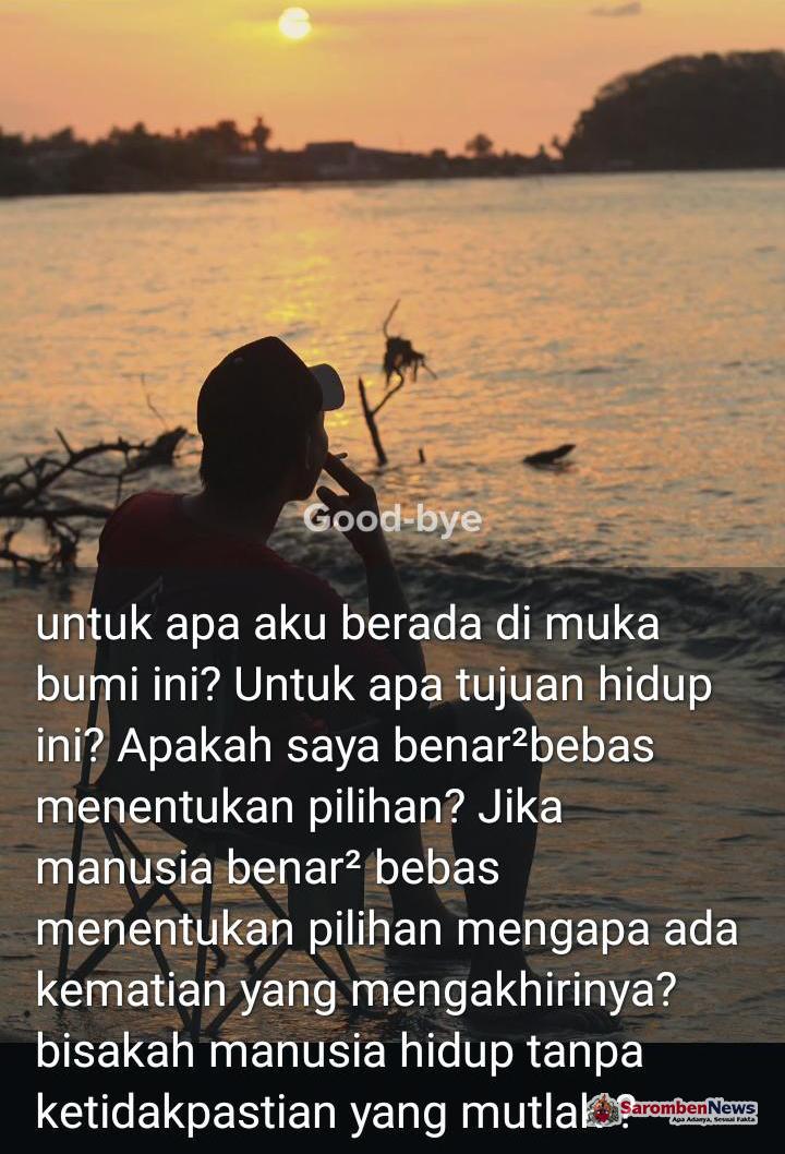 Percakapan